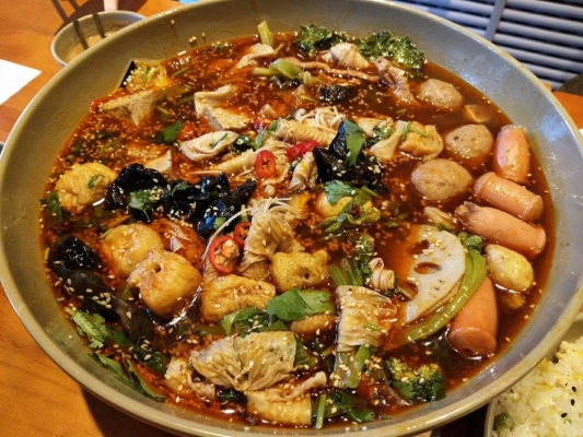 赤峰美團(tuán)總代理是誰(shuí)電話啊-第1張圖片