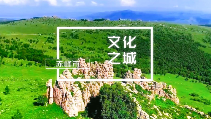 赤峰達(dá)賚湖景區(qū)電話號碼是多少-第1張圖片