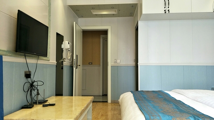 赤峰市星耀鉑金會(huì)所電話號(hào)碼-第1張圖片