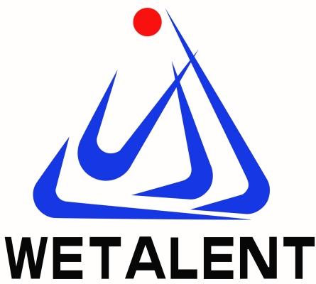 赤峰市張三物流公司電話號(hào)碼-第1張圖片