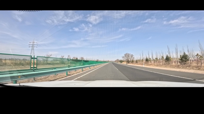 赤峰翁牛特療養(yǎng)院電話號碼-第1張圖片