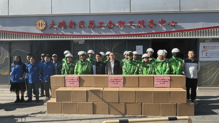 赤峰市架子工團隊電話號碼-第1張圖片