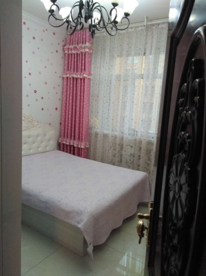 赤峰老少年宮電話多少號-第1張圖片