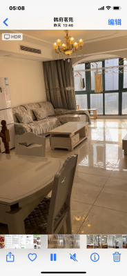 赤峰韓府小鮮電話號碼查詢-第1張圖片