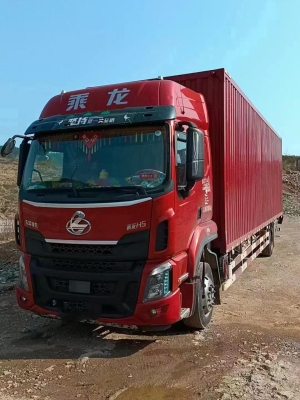 赤峰二手貨車出售電話號碼-第1張圖片