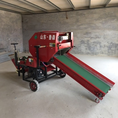 赤峰打包機(jī)團(tuán)隊(duì)電話(huà)號(hào)碼查詢(xún)-第1張圖片