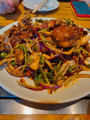 赤峰市烤羊店電話號碼多少-第1張圖片