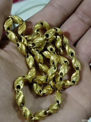 赤峰回收蘆丁雞電話多少號(hào)-第1張圖片