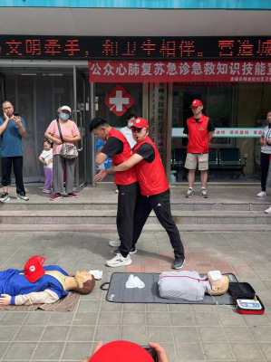 赤峰星火應(yīng)急救援隊(duì)電話號(hào)碼-第1張圖片