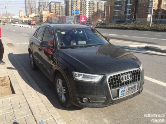 赤峰市奧迪精修店電話號碼-第1張圖片