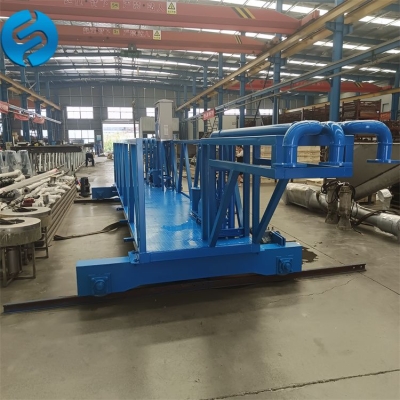 赤峰刮泥機(jī)售后電話號碼查詢-第1張圖片