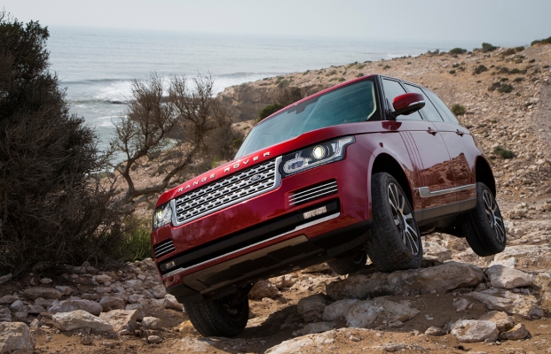 赤峰改裝車路虎售后電話號(hào)碼-第1張圖片