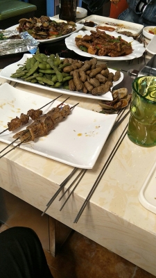 赤峰美團(tuán)站點電話查詢號碼-第1張圖片