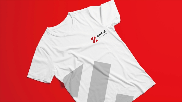 赤峰潮玩集合店電話號碼查詢-第1張圖片