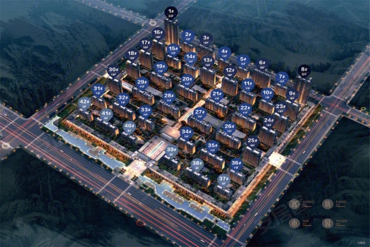 赤峰中天沁園電話多少號(hào)啊-第1張圖片