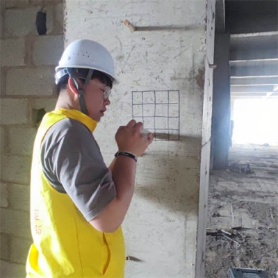 赤峰恒力檢測線電話號碼查詢-第1張圖片