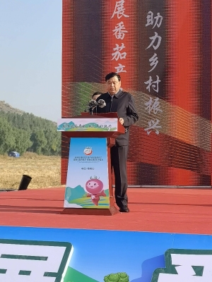 赤峰市錦山救援電話地址查詢-第1張圖片