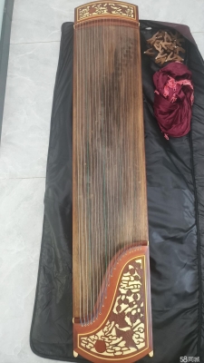 赤峰古箏蛋糕店電話多少號-第1張圖片