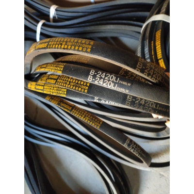 赤峰時(shí)風(fēng)四輪車配件電話號(hào)碼-第1張圖片