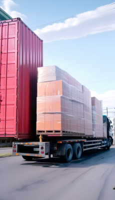 赤峰長途搬家電話多少啊-第1張圖片