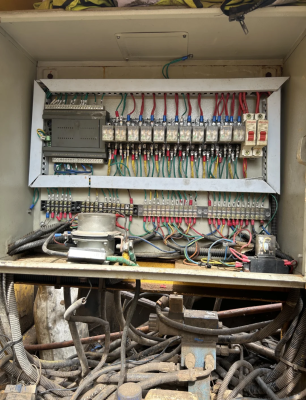 赤峰旋挖打樁機(jī)租賃電話號(hào)碼-第1張圖片