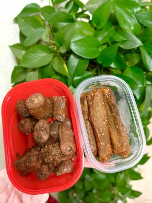 辣鴨脖赤峰店鋪電話多少號(hào)-第1張圖片