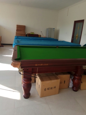 赤峰賣臺球桌的電話號碼是多少-第1張圖片