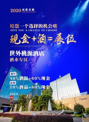 赤峰市祥宇酒店電話號碼多少-第1張圖片