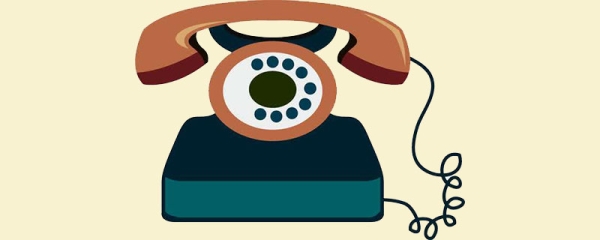 赤峰防疫問責(zé)辦公室電話號碼-第1張圖片