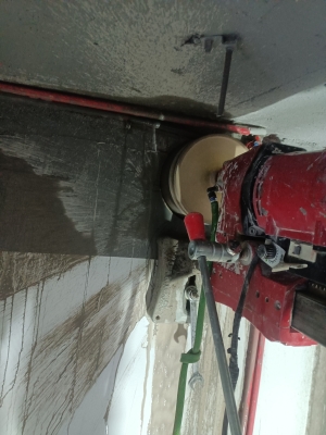 赤峰更換地漏電話多少號啊-第1張圖片