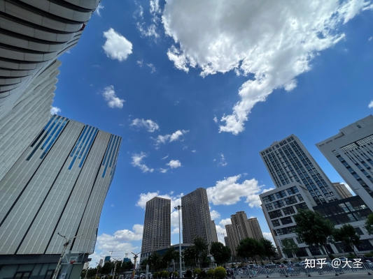 赤峰佰澤大廈電話多少號(hào)碼-第1張圖片