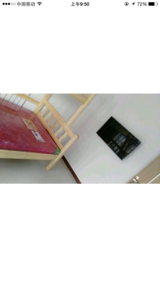 赤峰床頭柜廠家直銷電話號(hào)碼-第1張圖片