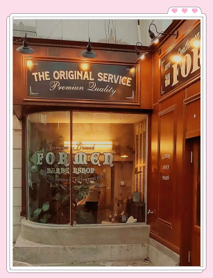 赤峰頭型設(shè)計店電話多少號-第1張圖片