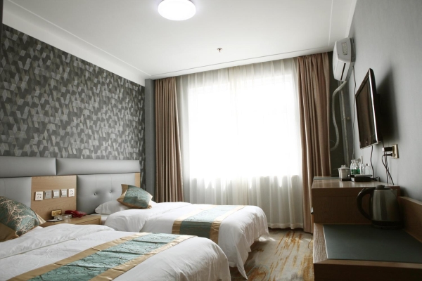 赤峰十大酒館電話多少號-第1張圖片