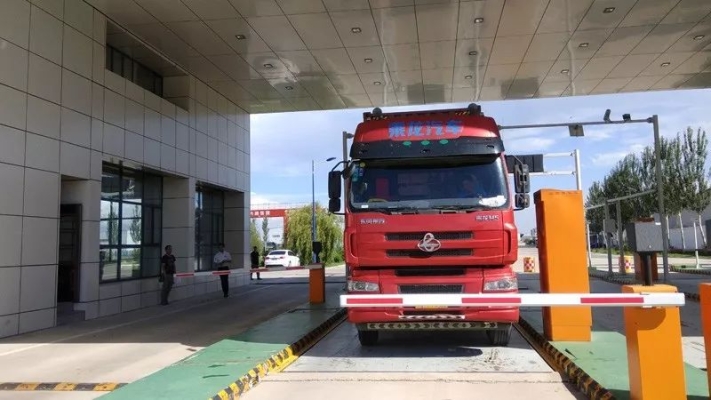 赤峰橋北物流園公司電話號(hào)碼-第1張圖片