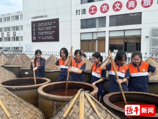 赤峰長城中學(xué)校長電話號碼-第1張圖片