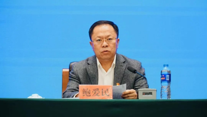 內蒙赤峰衛(wèi)健委電話號碼是多少-第1張圖片