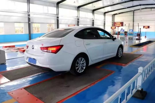 赤峰市錦山鎮(zhèn)檢測站電話號碼-第1張圖片