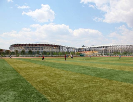 赤峰學(xué)院圖書館官網(wǎng)電話號碼-第1張圖片