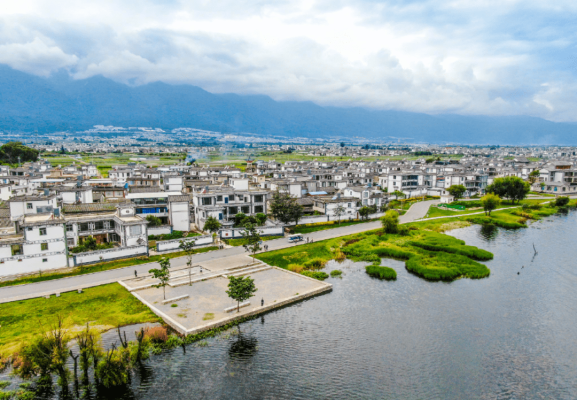 赤峰紅山區(qū)林業(yè)局電話號碼-第1張圖片