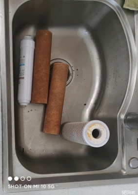 赤峰林斯特凈水器電話號(hào)碼-第1張圖片