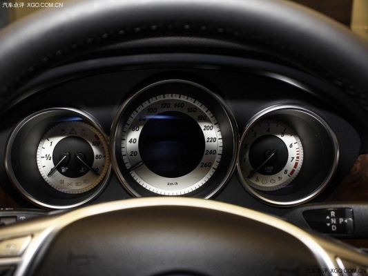 赤峰問界4s店電話號碼-第1張圖片