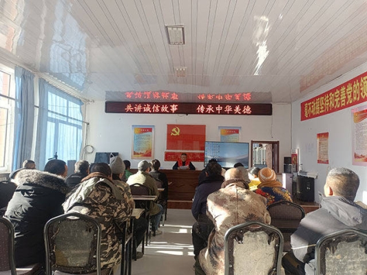 赤峰林西海瀾之家電話號碼-第1張圖片