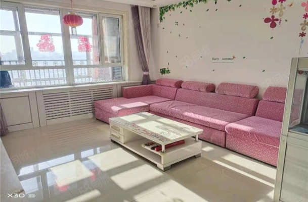 赤峰房屋中介機構電話號碼-第1張圖片