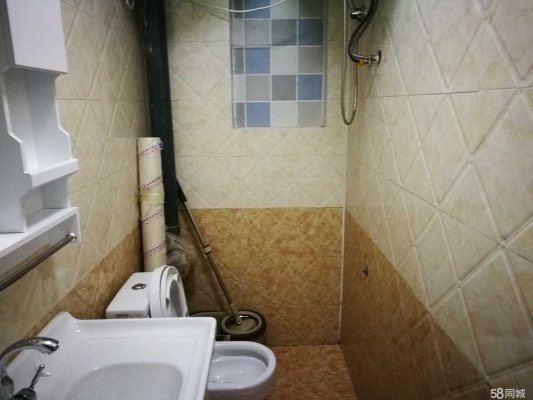 赤峰西屯嬰兒車維修電話號碼-第1張圖片