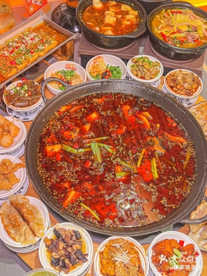 赤峰炒冰栗子店電話號碼多少-第1張圖片