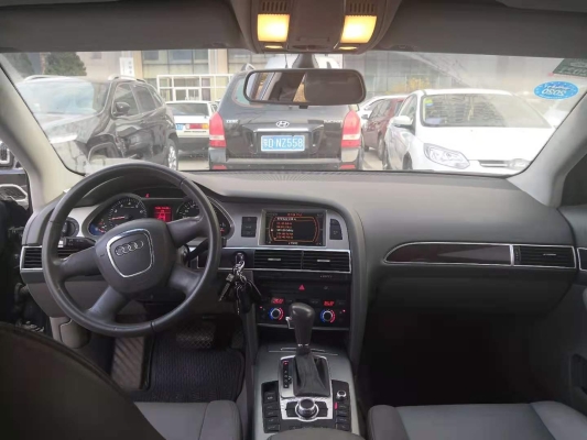 赤峰奧迪折扣店電話號碼查詢-第1張圖片