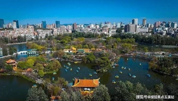 赤峰綠植酒店地址電話多少號(hào)-第1張圖片