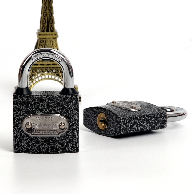 赤峰掛鎖批發(fā)電話號(hào)碼查詢地址-第1張圖片