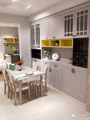 赤峰家具定制廠家直銷電話號碼-第1張圖片